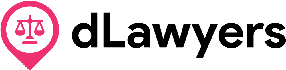 bestduiattorneys.org