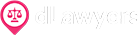 https://bestduiattorneys.org/wp-content/uploads/2021/09/dLawyers_logo-footer-1.png